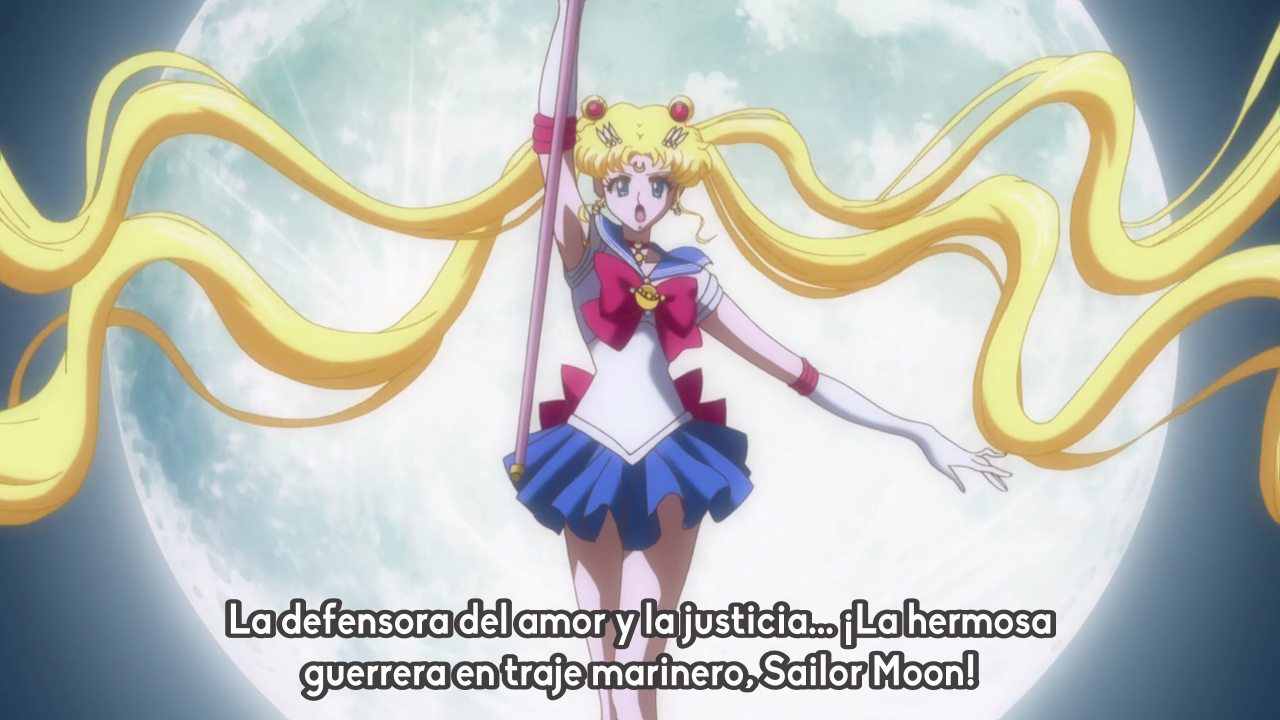 Bishoujo Senshi Sailor Moon Crystal (http://www.athena-no-seinto.org/)