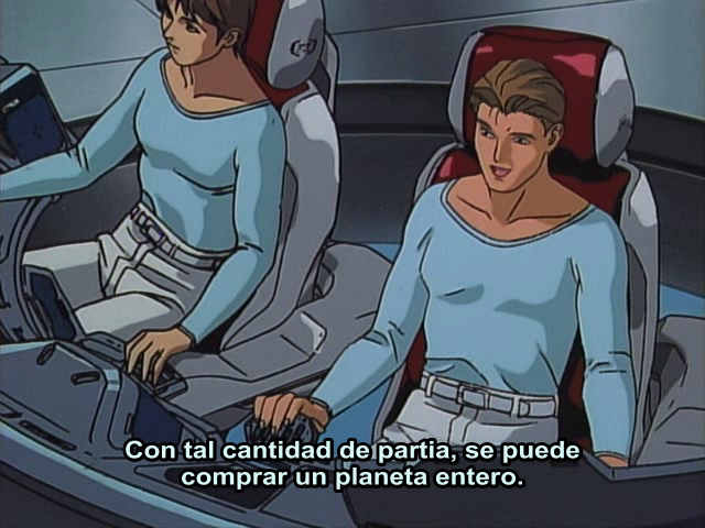 Sol Bianca (1990) (EltemplomangA)