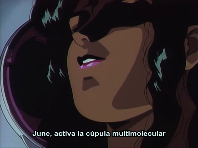 Sol Bianca (1990) (EltemplomangA)