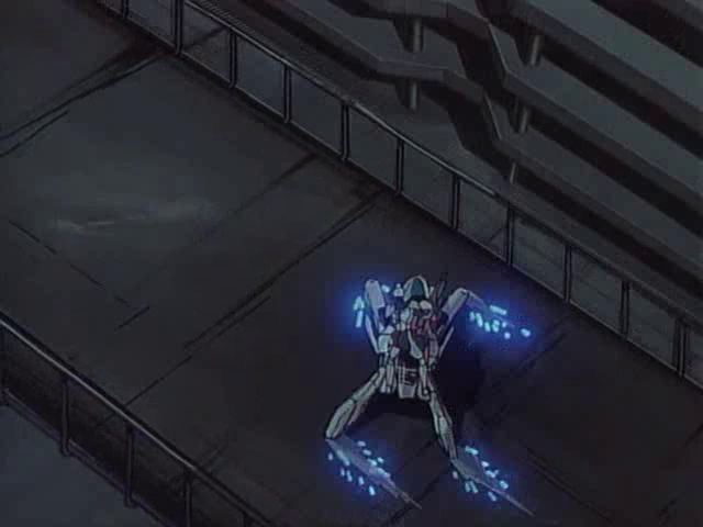 Sol Bianca (1990) (EltemplomangA)