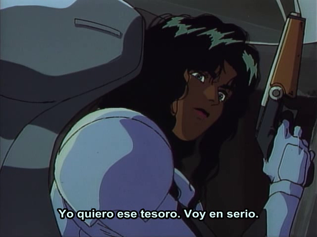 Sol Bianca (1990) (EltemplomangA)