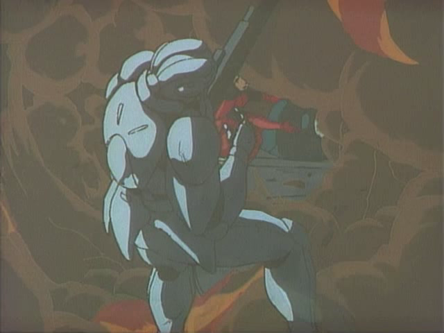 Sol Bianca (1990) (EltemplomangA)