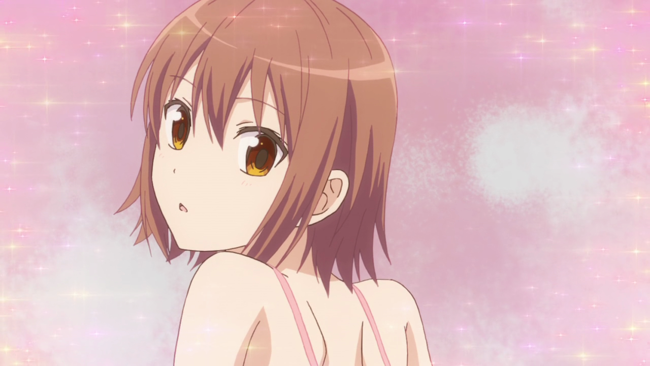 Danchigai (Ficticio Fansub)