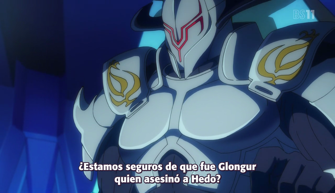 Kuromukuro (FallenSubs)