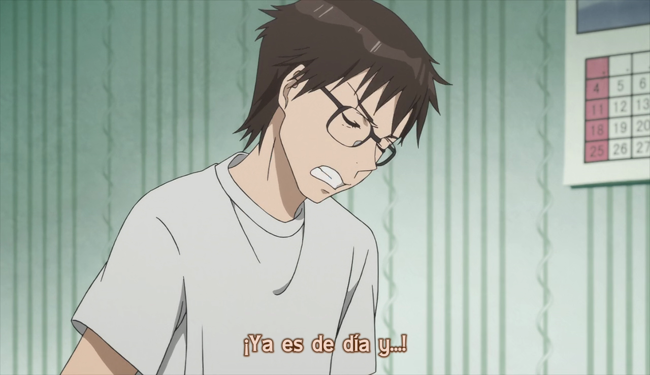 Kiseijuu: Sei no Kakuritsu (720p) (Yoru no Kousen)