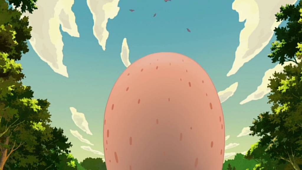 Omae Umasou da na (Imaginatemi.tumblr)