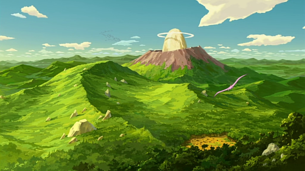 Omae Umasou da na (Imaginatemi.tumblr)