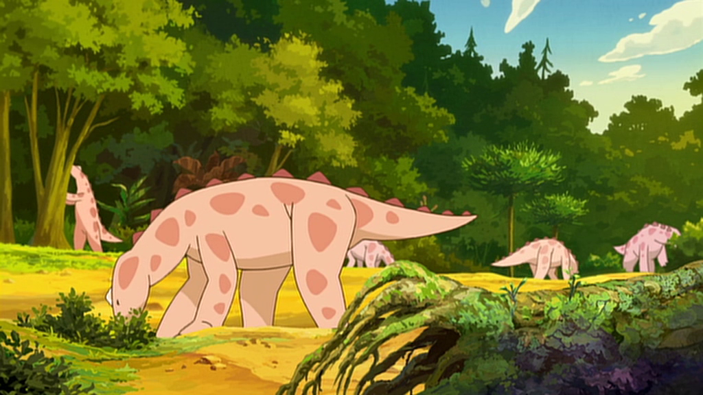 Omae Umasou da na (Imaginatemi.tumblr)