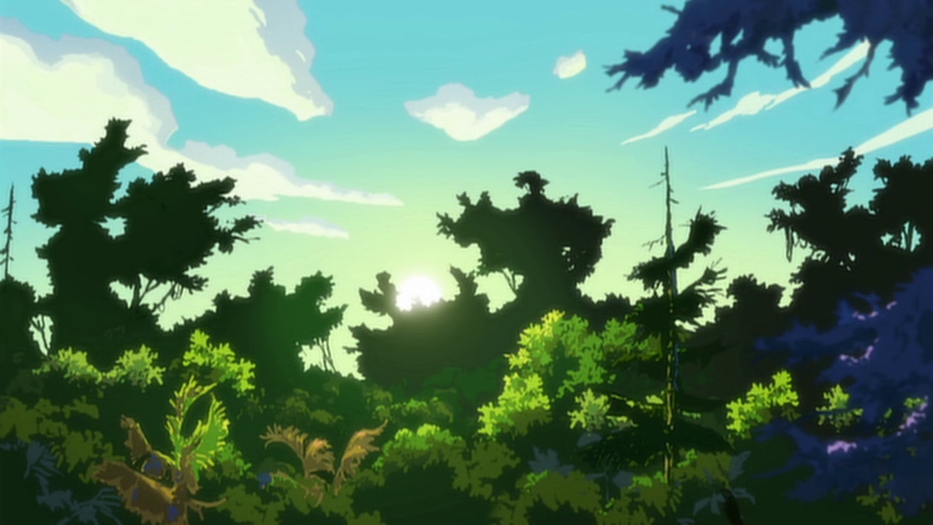 Omae Umasou da na (Imaginatemi.tumblr)