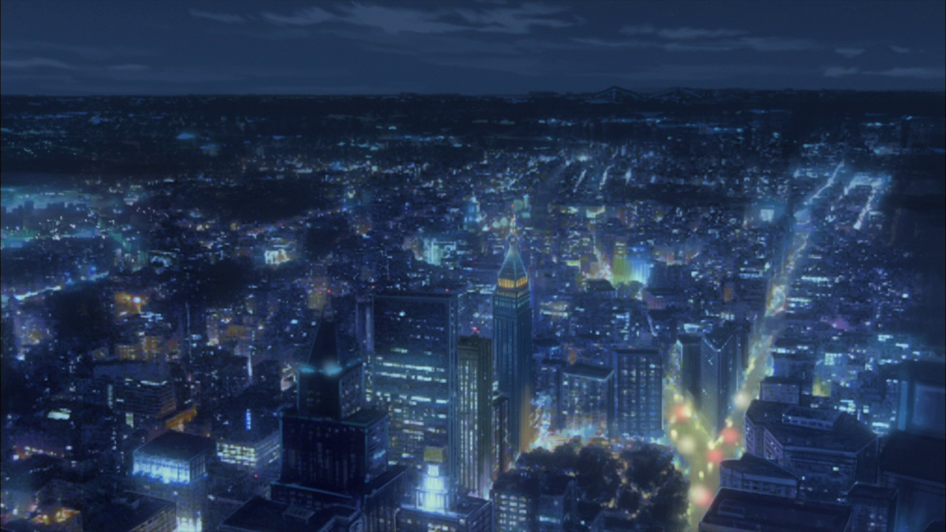 Shin Chan: Operación espía de oro (Animelliure, Adrià)