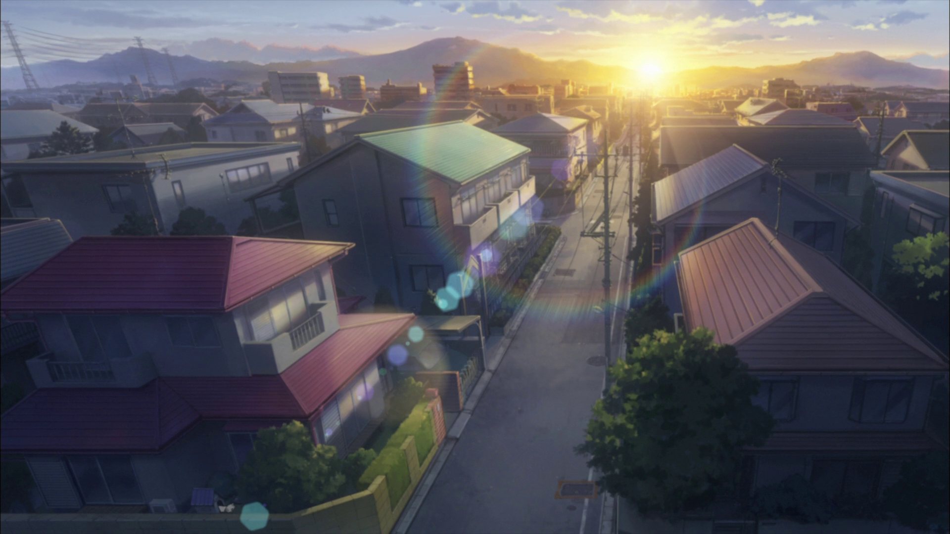 Shin Chan: El secreto está en la salsa (Animelliure, Adrià)