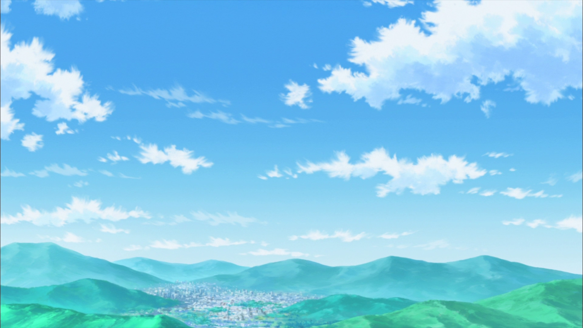 Shin Chan: El secreto está en la salsa (Animelliure, Adrià)