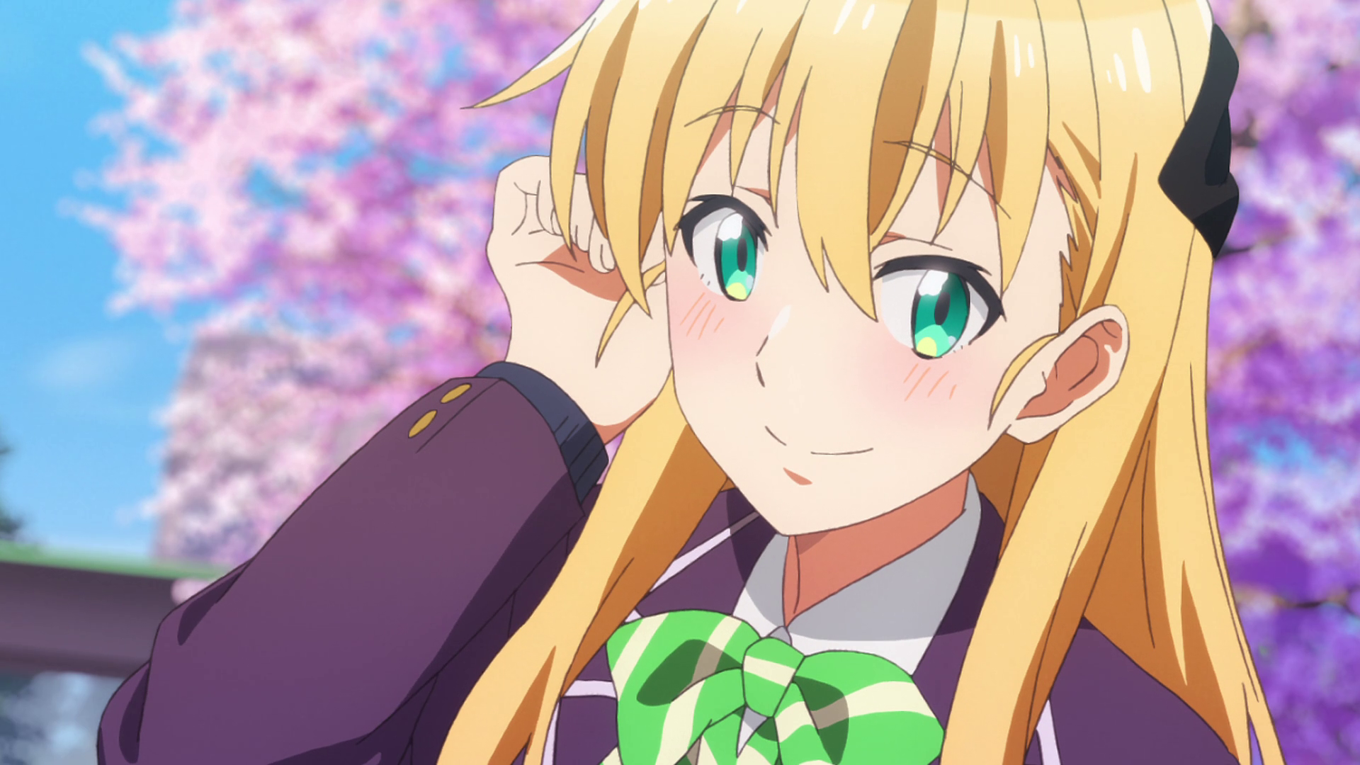 Gamers! (PuyaSubs!!)