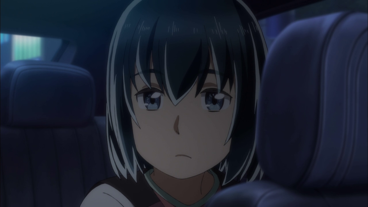 Hinamatsuri (Seinen no Fansub)