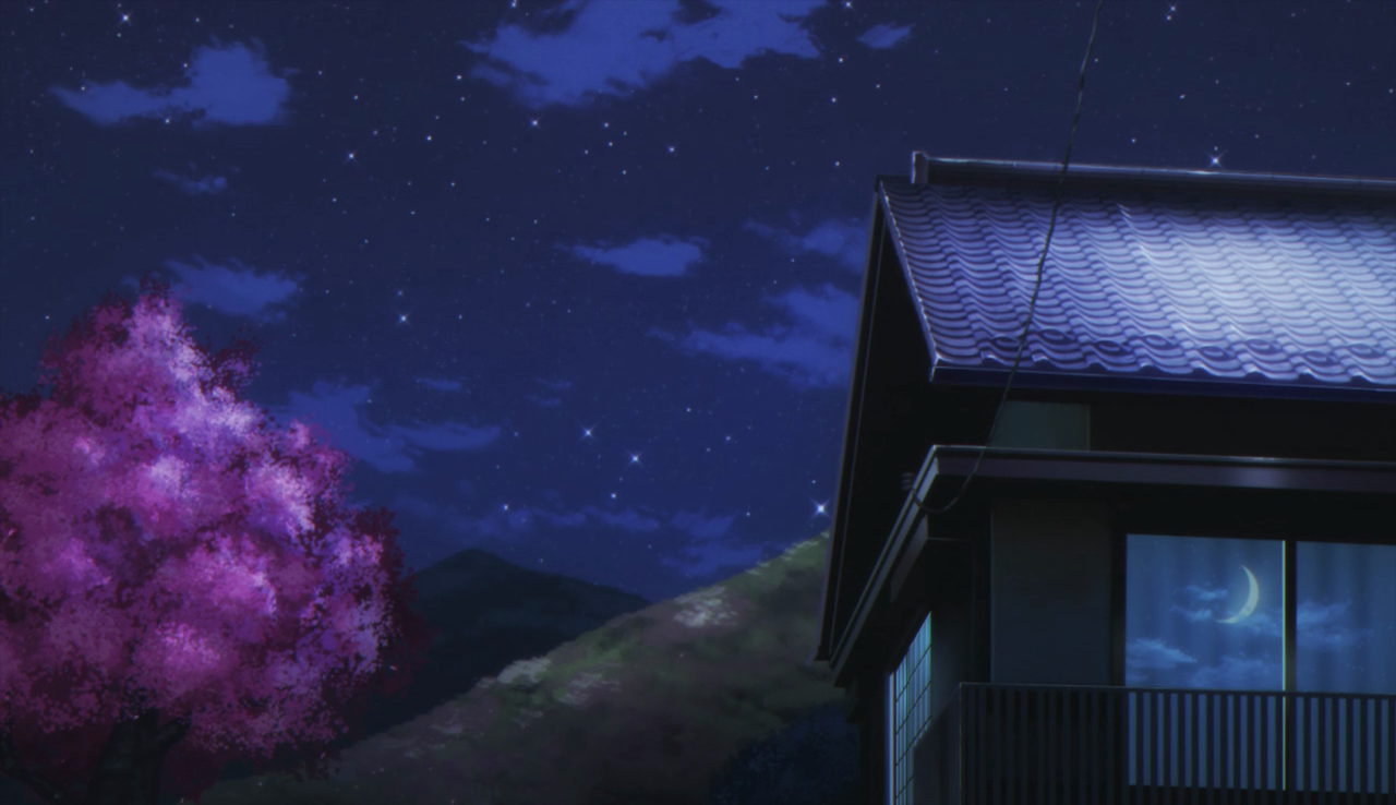 Comic Girls (Puyasubs!)