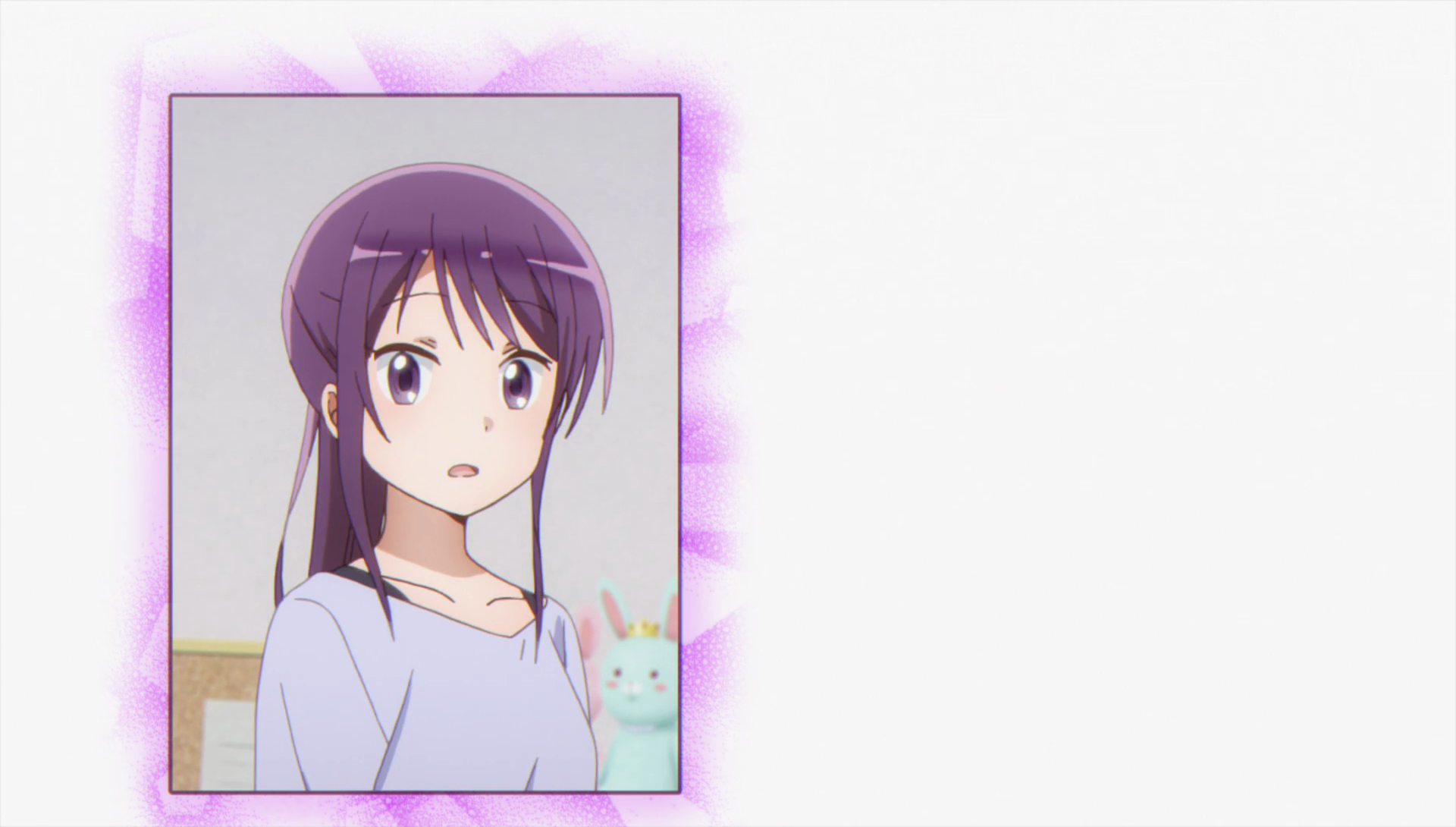 Comic Girls (Puyasubs!)
