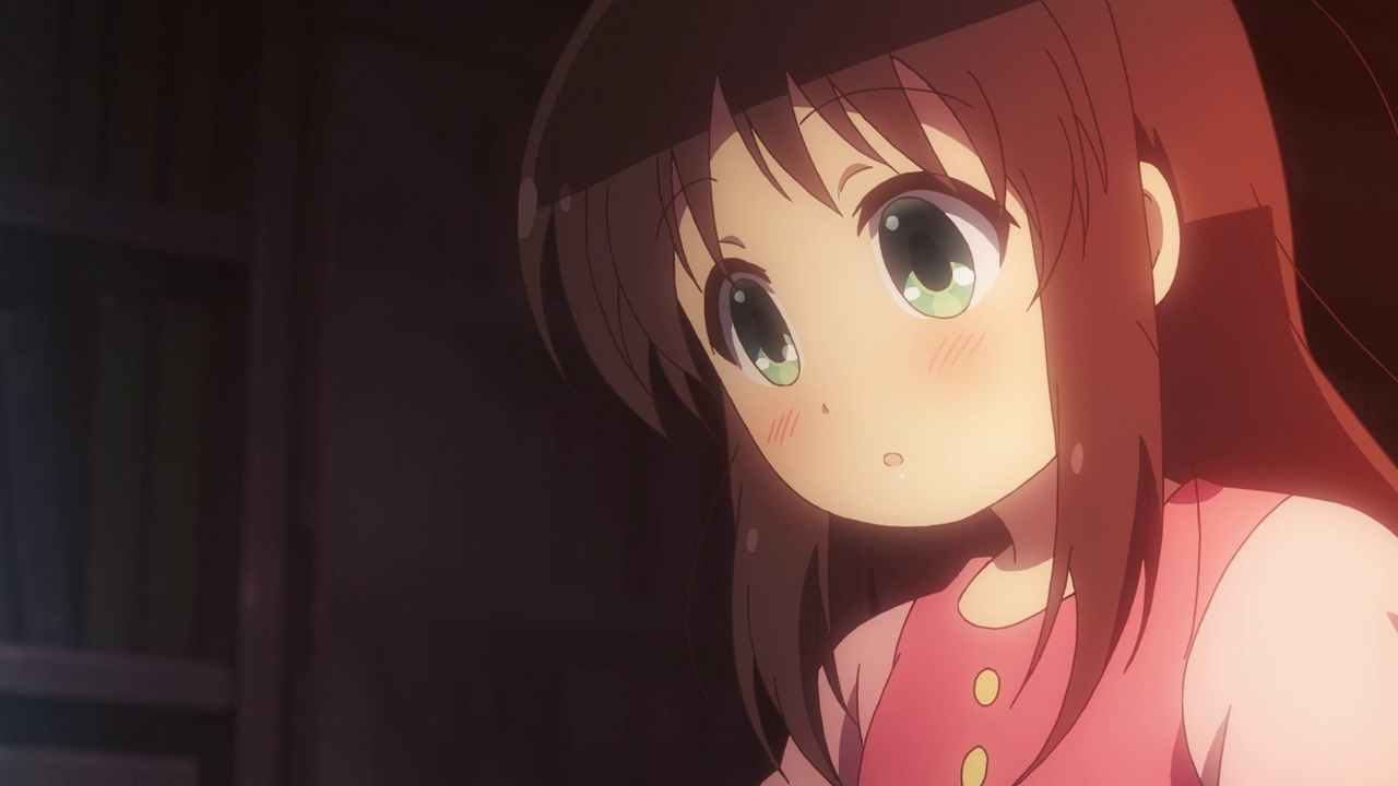 Stella no Mahou (Puyasubs!)