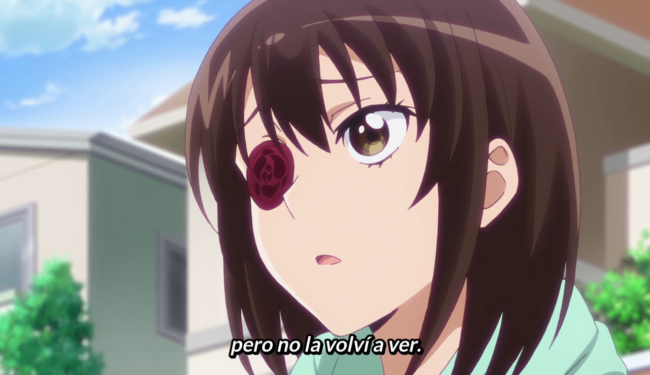 Uchi no Maid ga Uzasugiru! (Puyasubs!)