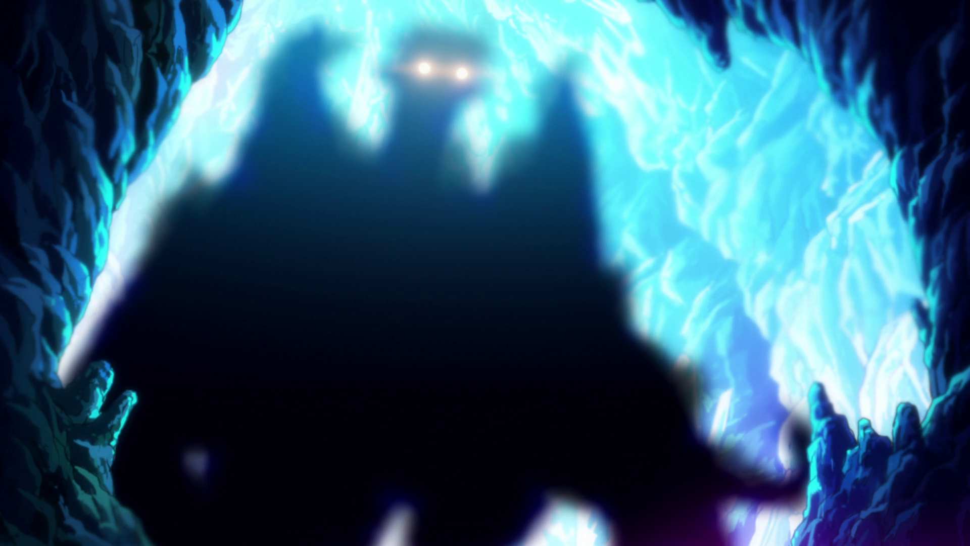 Tensei shitara Slime Datta Ken: Kanwa - Veldora Nikki (Erai-raws)