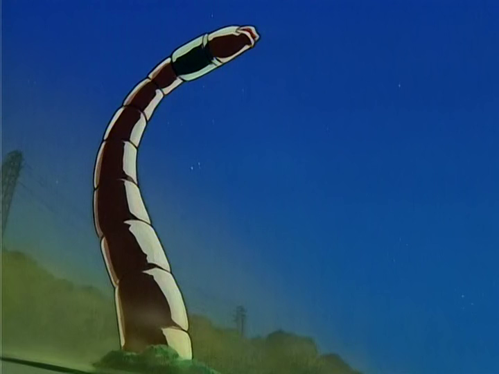 Hyperdoll: Mew y Mica, las jóvenes guerreras (Tatsuhiro Satou)