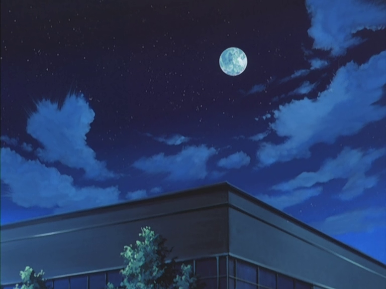 Battle Programmer Shirase (Tatsuhiro Satou)