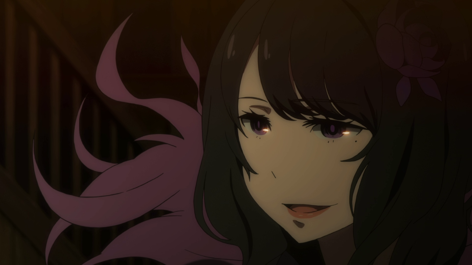 Re:ZERO -Starting Life in Another World- (Keitaro_XP)