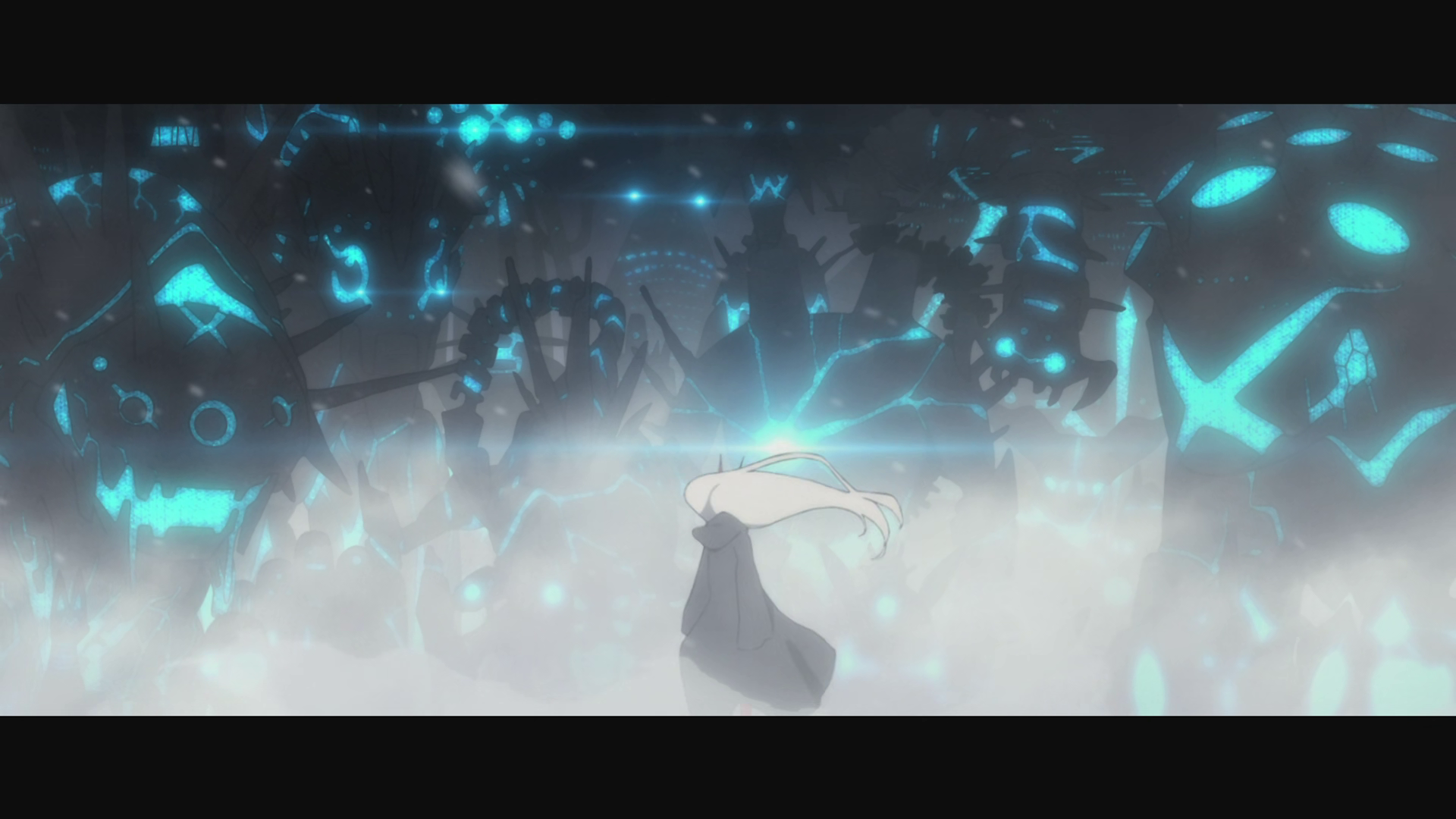 Darling in the FranXX (Keitaro_XP)