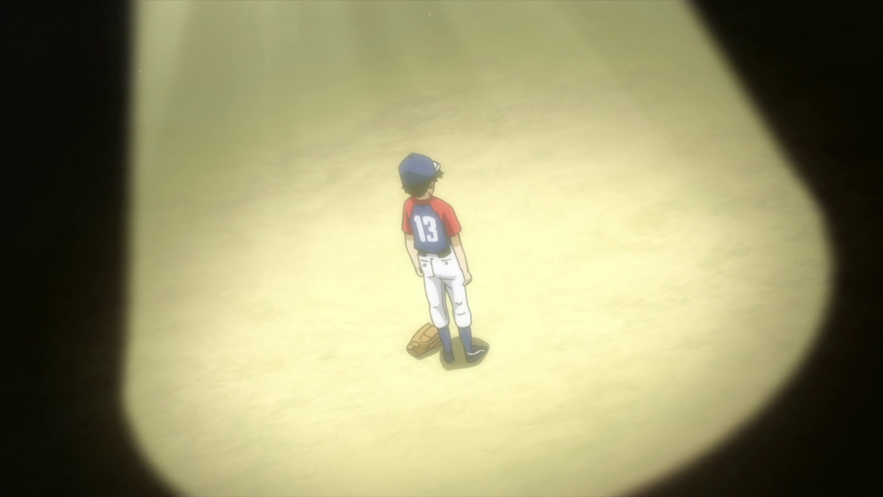 Major 2nd TV (PuyaSubs!)