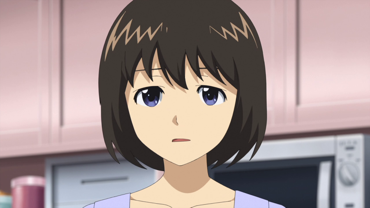 Major 2nd TV (PuyaSubs!)