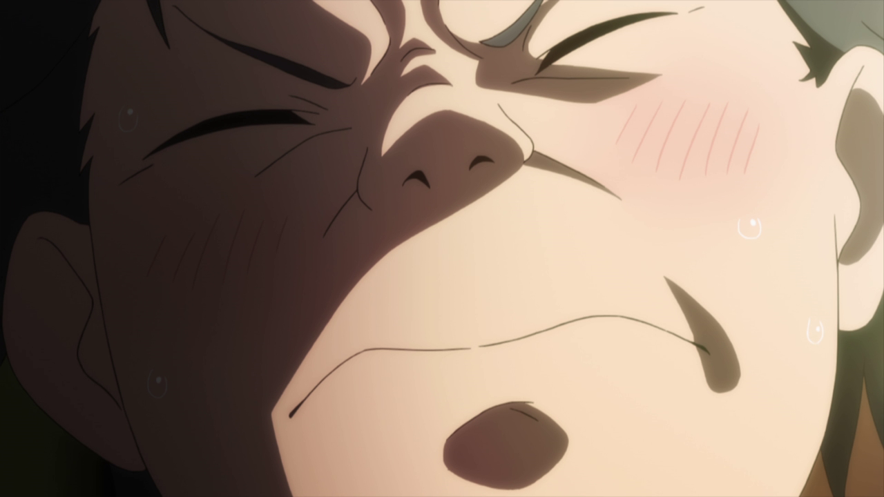 Re:Zero kara Hajimeru Isekai Seikatsu 2nd Season (PuyaSubs!)