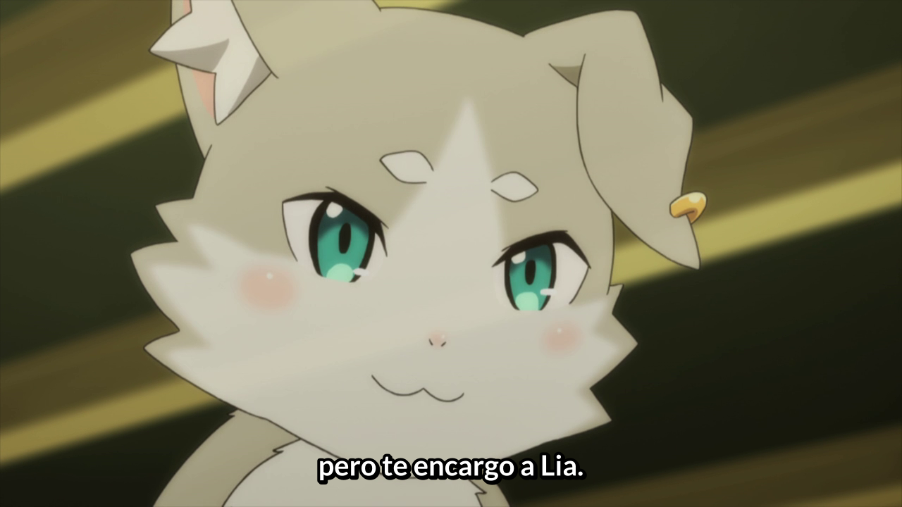 Re:Zero kara Hajimeru Isekai Seikatsu 2nd Season (PuyaSubs!)