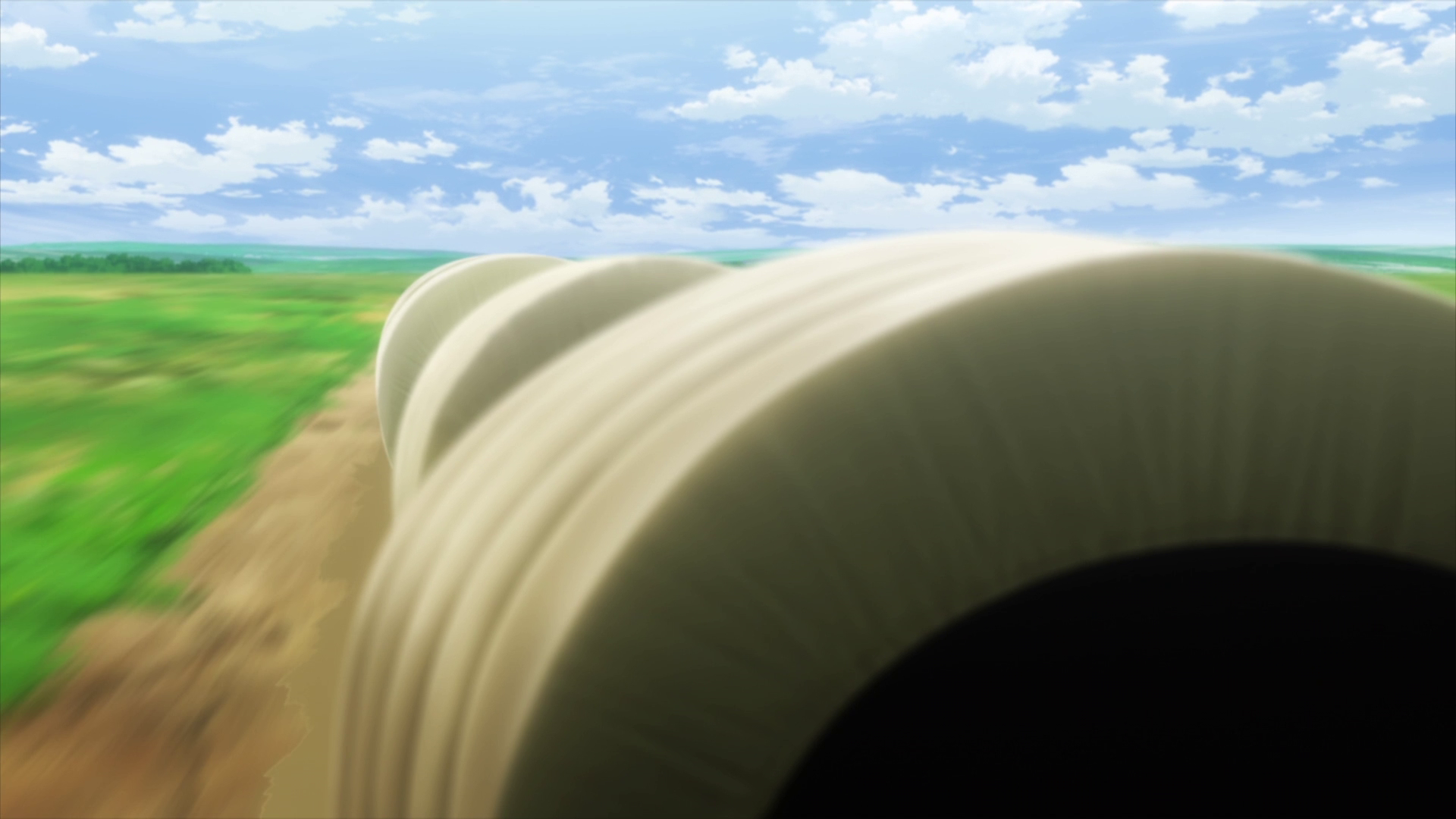 Re:Zero kara Hajimeru Isekai Seikatsu 2nd Season (PuyaSubs!)