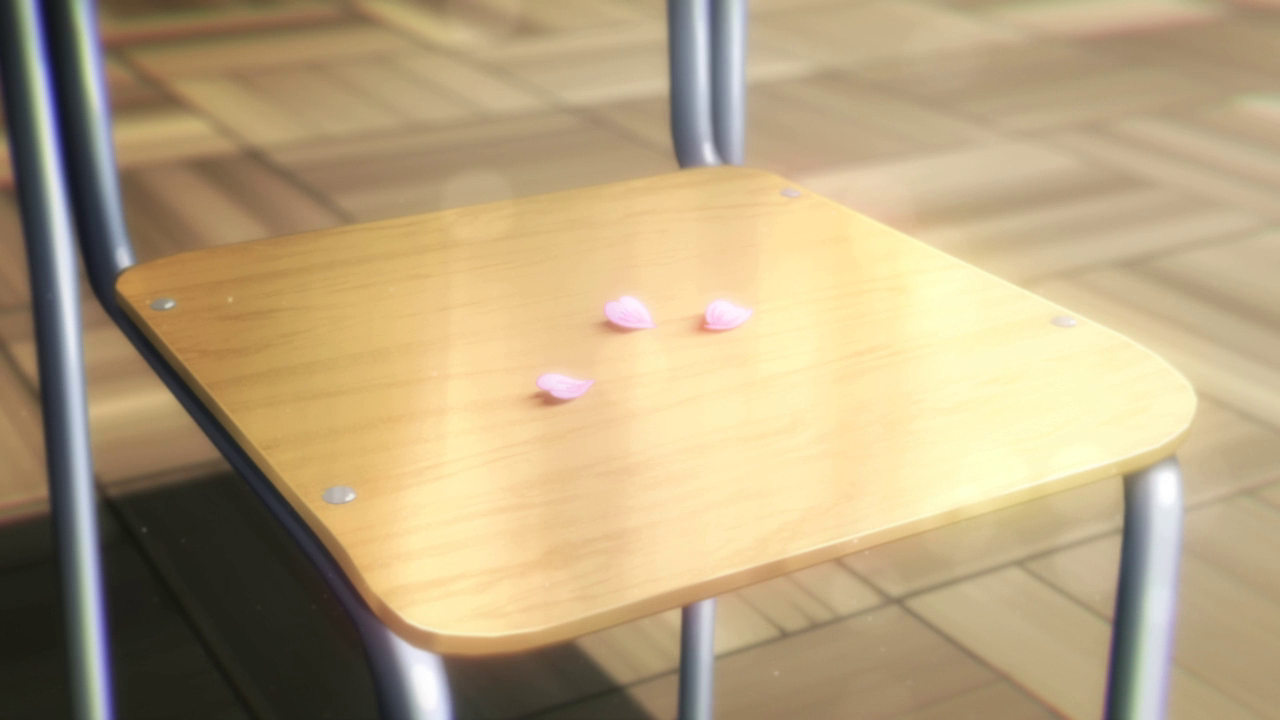 Yahari Ore no Seishun Love Comedy wa Machigatteiru. Kan (PuyaSubs!)