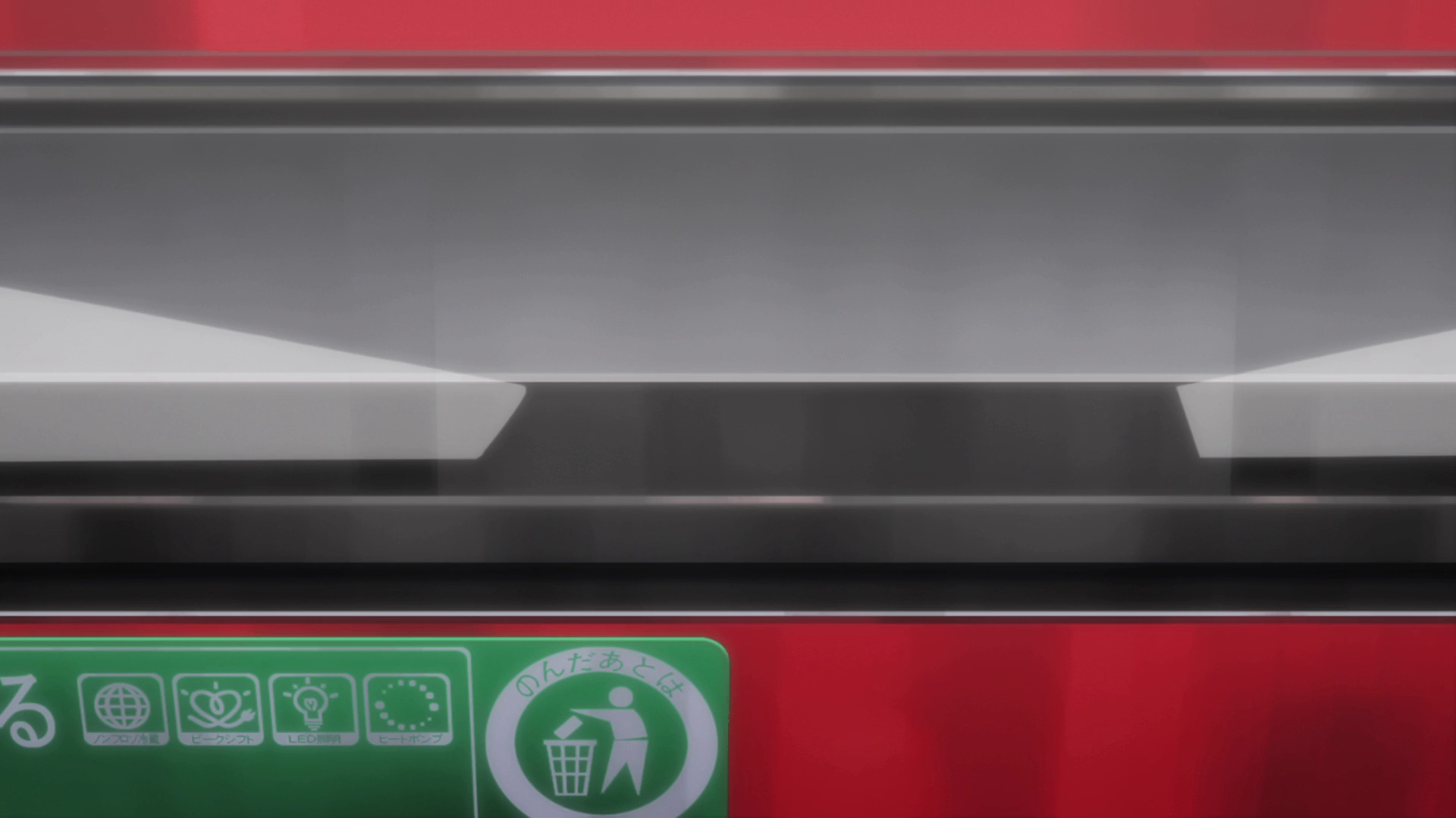 Yahari Ore no Seishun Love Comedy wa Machigatteiru. Kan (PuyaSubs!)