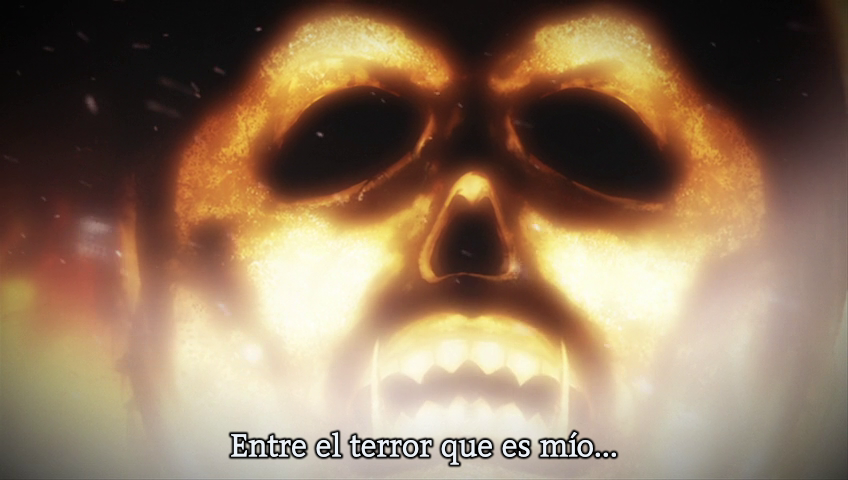 Karas (We Hate Watercolors)