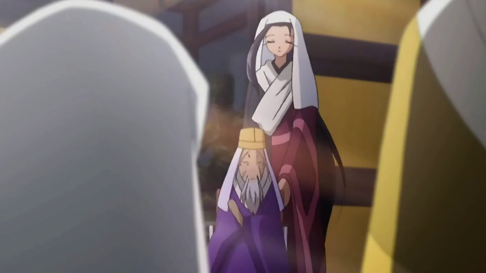 Amaenaide yo!! Katsu!! (Spanishare no Fansub)