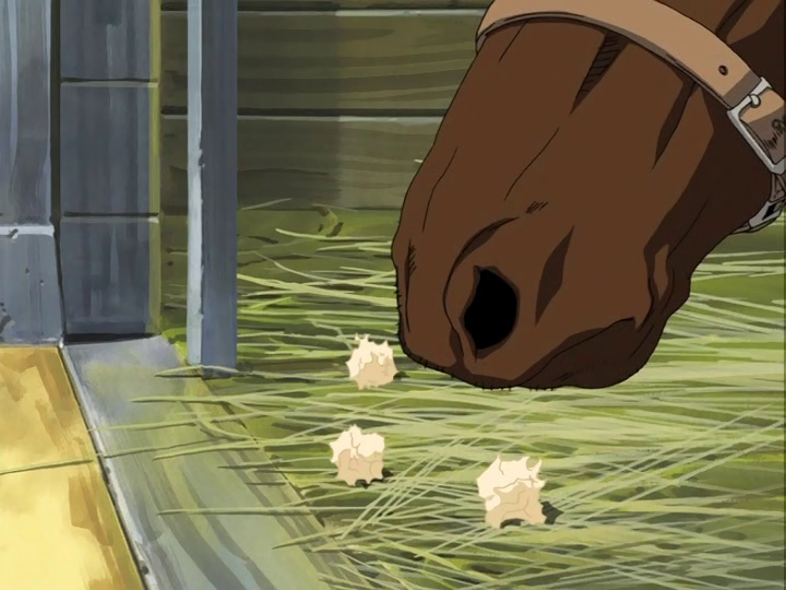 Amasando Ja-Pan (EvoShare, delahera85)