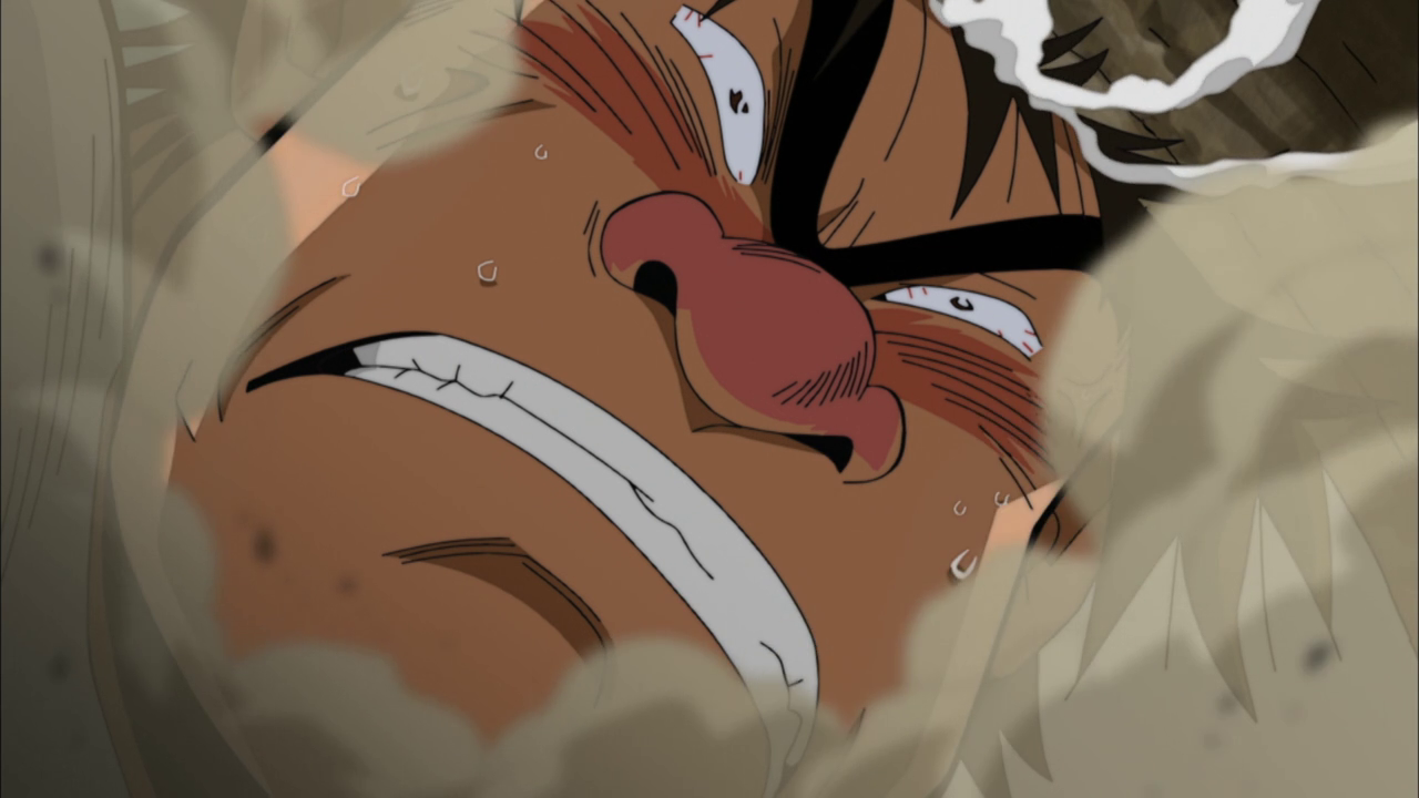 Abarenbou Rikishi!! Matsutarou (PuyaSubs!!)