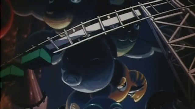 Betterman (Freelancesubs)