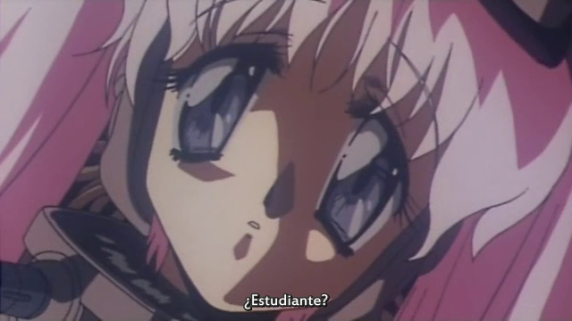 Betterman (Freelancesubs)