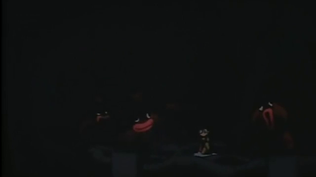 Betterman (Freelancesubs)