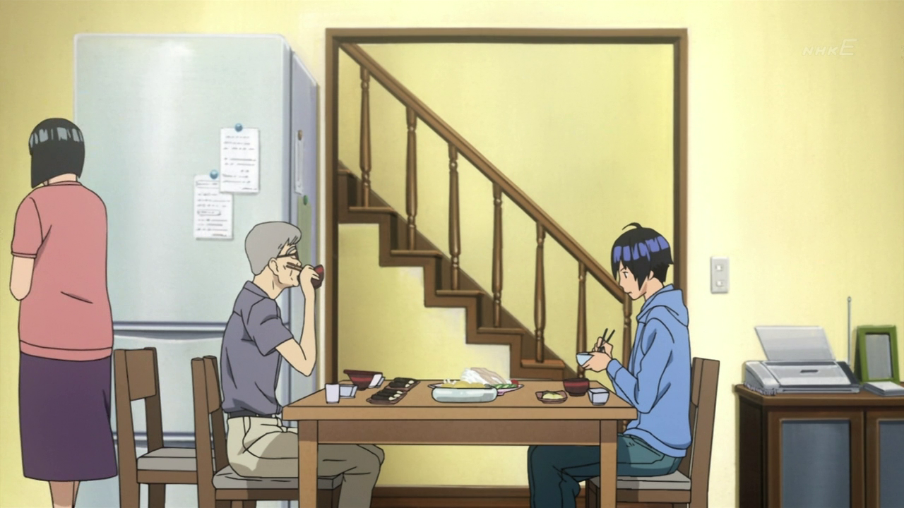 Bakuman (Inshuheki)