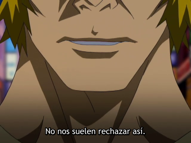 Air Master (TiloWolff)