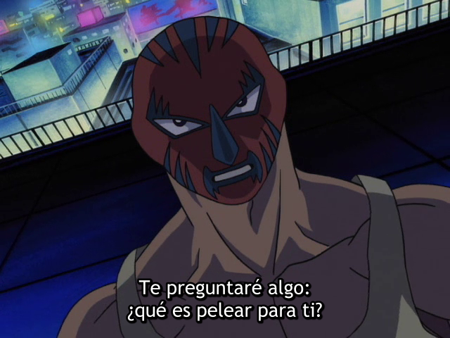 Air Master (TiloWolff)