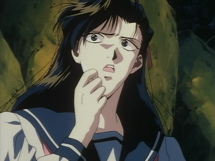 Yakumo Tatsu (Fansubber) (Fansubber)