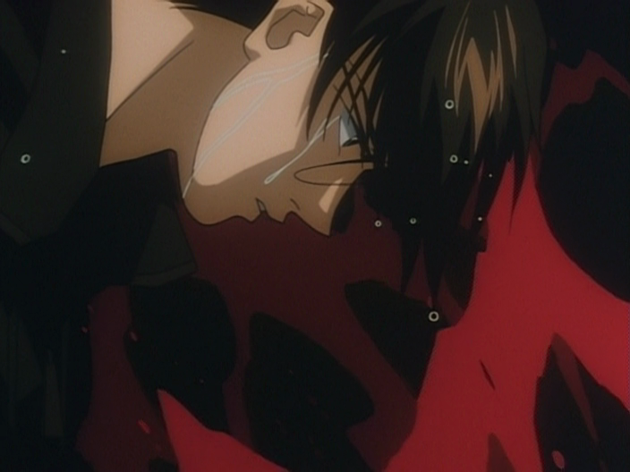 Yakumo Tatsu (Fansubber) (Fansubber)