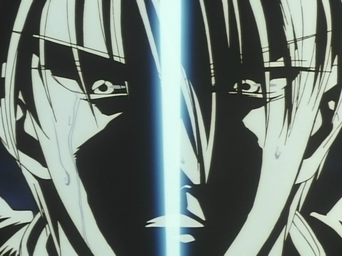 Yakumo Tatsu (Fansubber) (Fansubber)