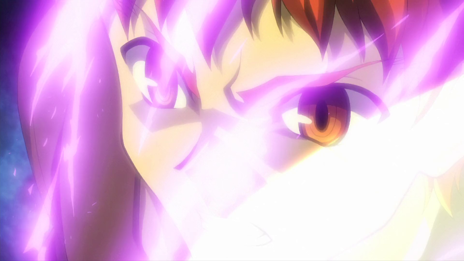 Fate/stay night Movie: Unlimited Blade Works (AnimeHD)