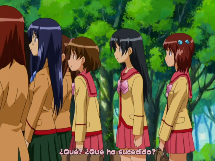  Gokujou Seitokai (AnimeRakuen)