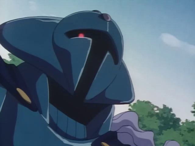 Jester el Aventurero (?)